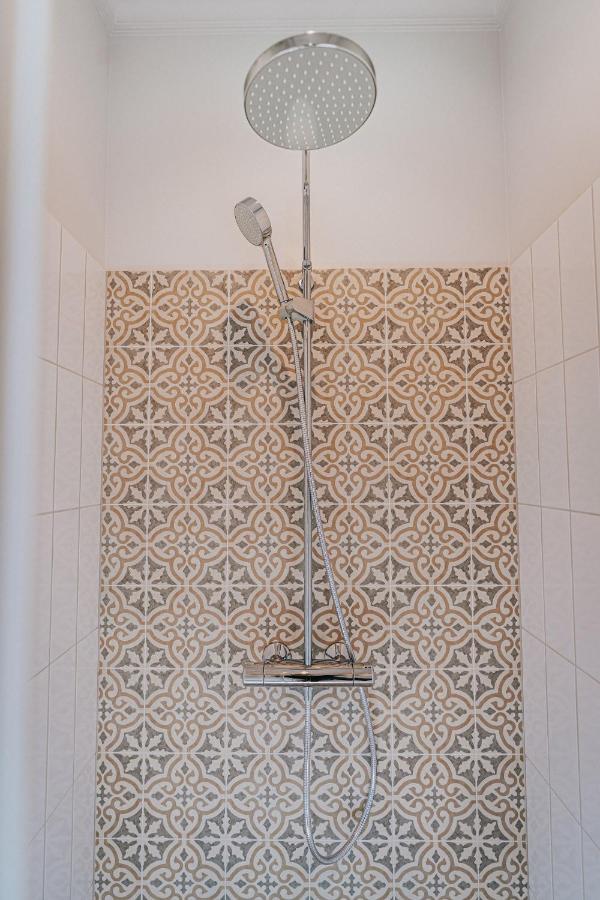 Wonderful Apartment In The Heart Of Kaunas Center Eksteriør bilde